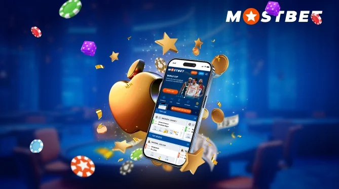 iOS’a kurulum